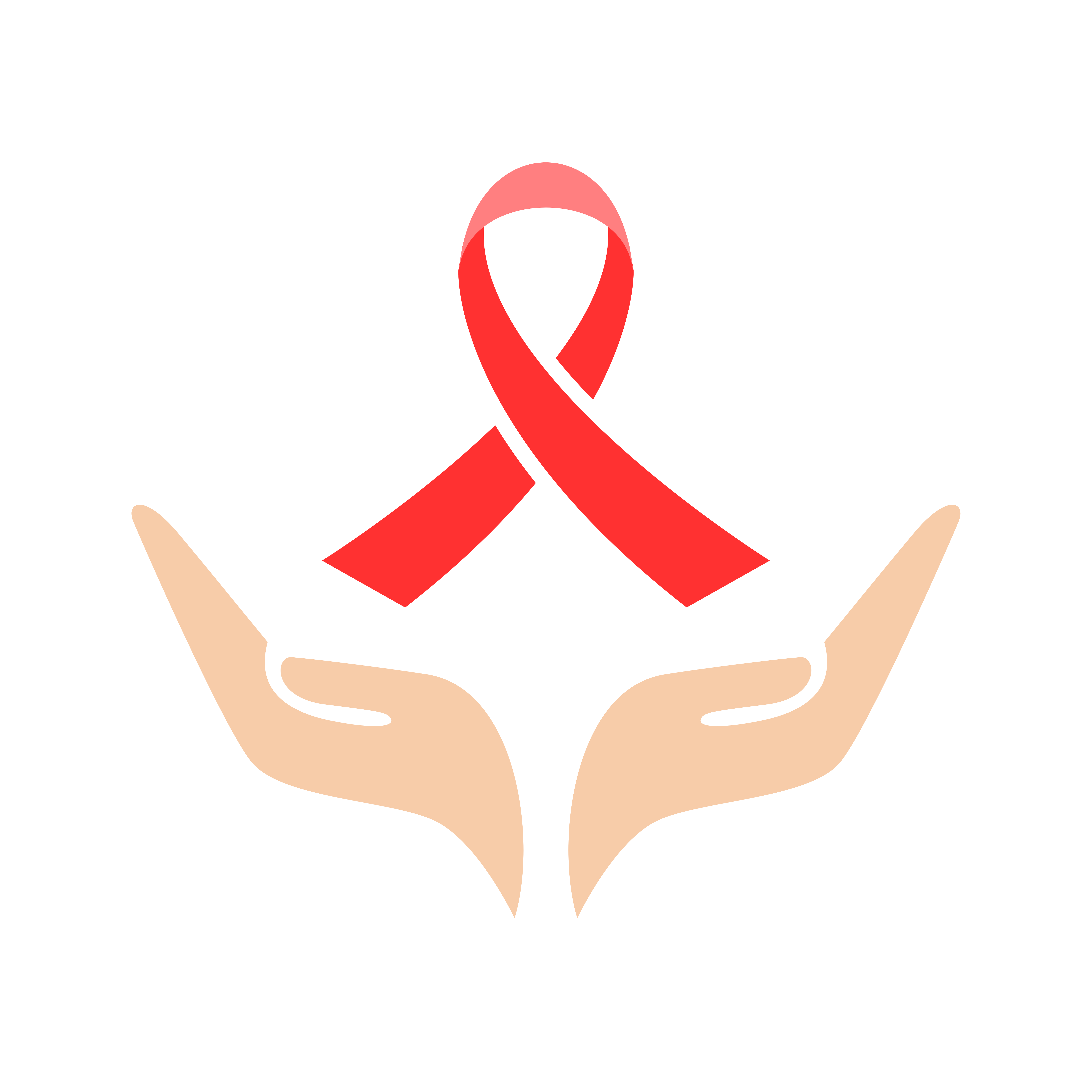 Cancer Care