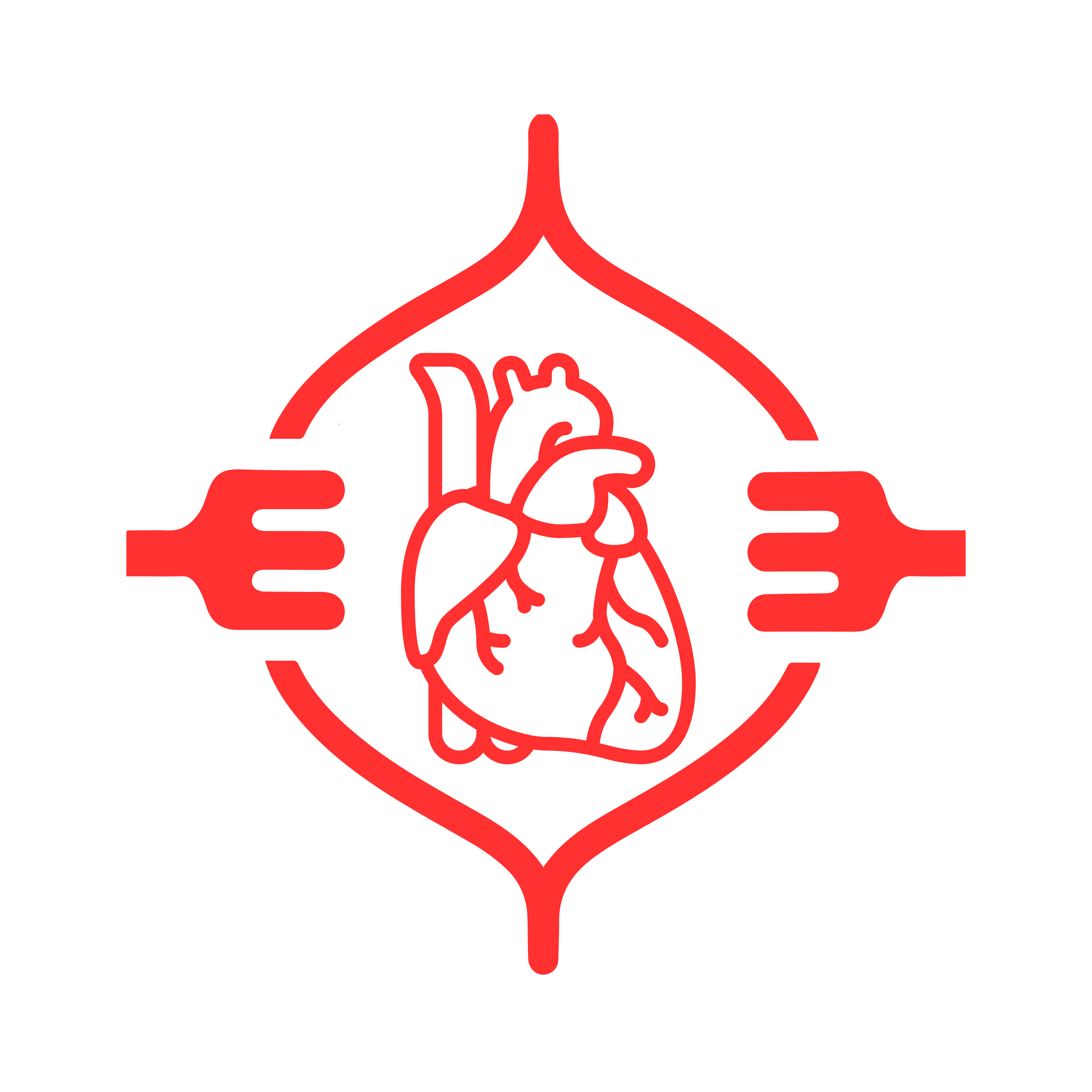 Cardiothoracic Vascular Surgery