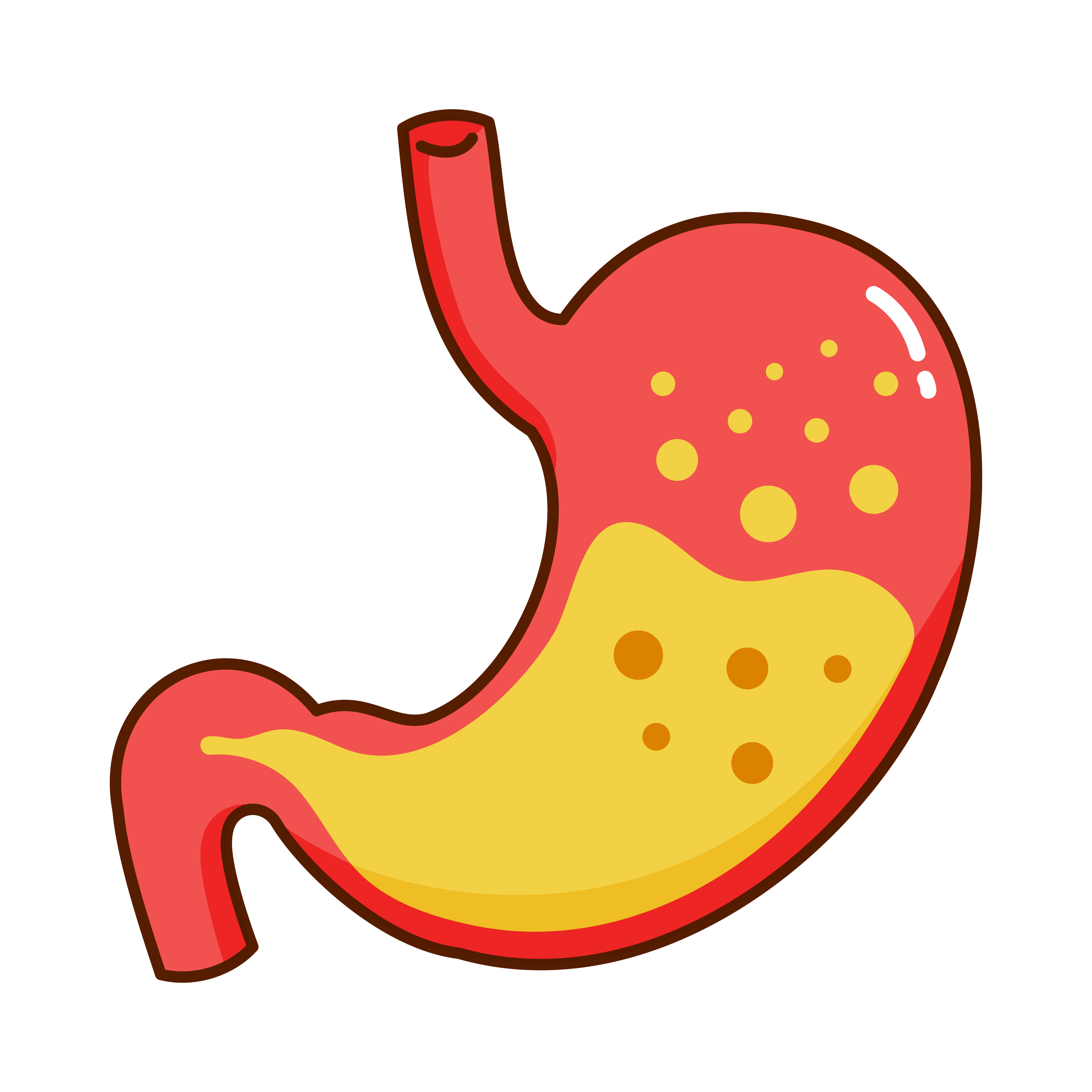 Gastro Science (GI surgeries)