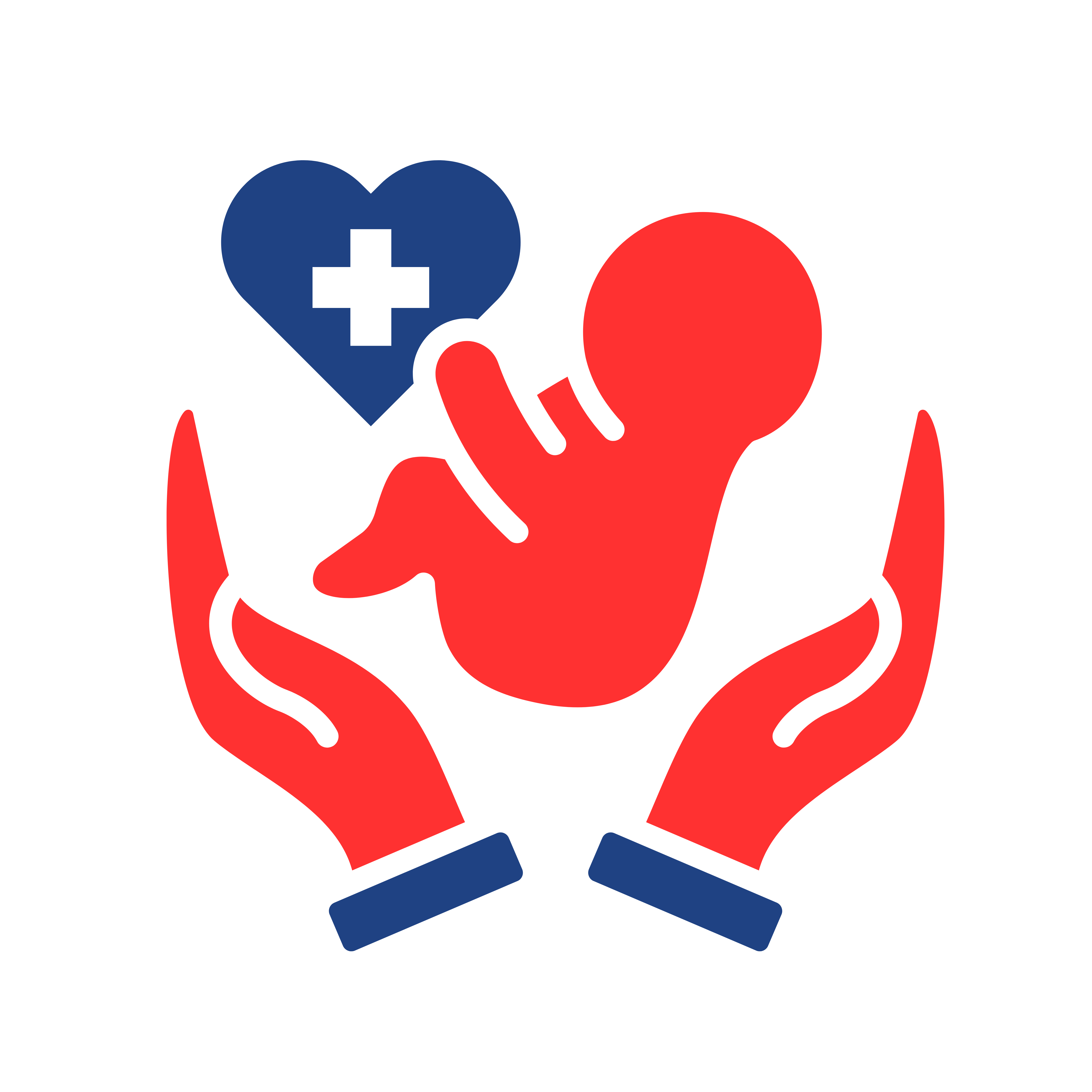 Pediatrics