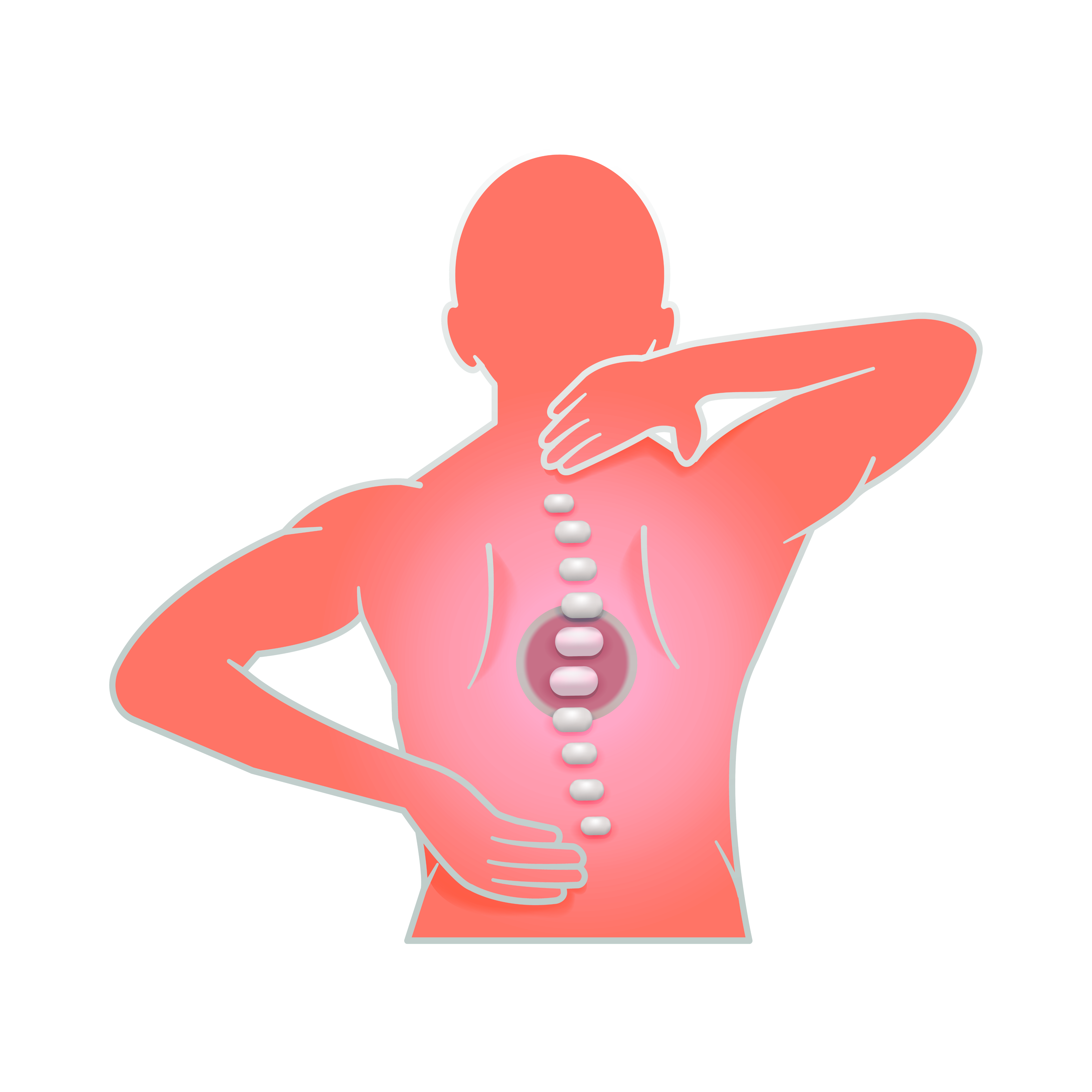 Spine Care (MIRSS)